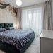 Atlas Residence Aviatiei, apartament 2 camere.