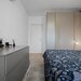 Atlas Residence Aviatiei, apartament 2 camere.